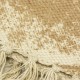 ΠΑΤΑΚΙ ΚΟΥΖΙΝΑΣ ELDUS BEIGE 65X135