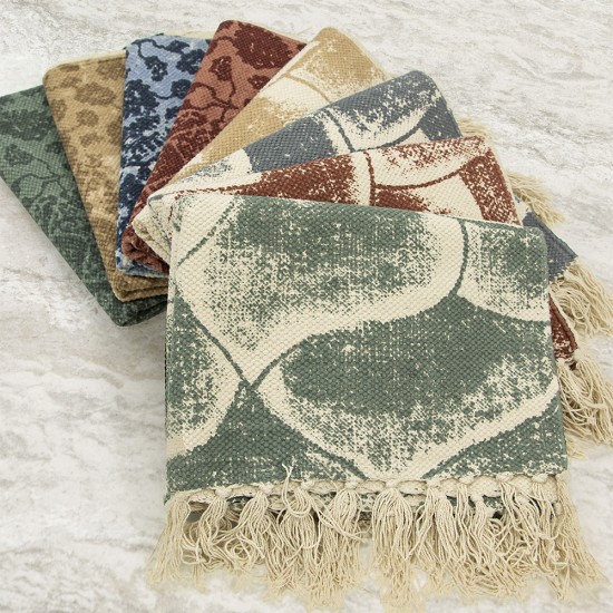 ΠΑΤΑΚΙ ΚΟΥΖΙΝΑΣ ELDUS BEIGE 65X135