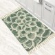 ΠΑΤΑΚΙ ΚΟΥΖΙΝΑΣ ELDUS OLIVE 65X135