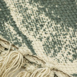 ΠΑΤΑΚΙ ΚΟΥΖΙΝΑΣ ELDUS OLIVE 65X135
