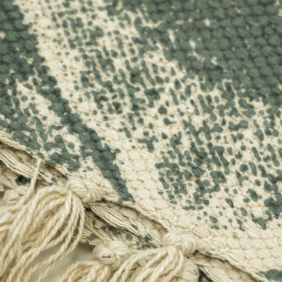 ΠΑΤΑΚΙ ΚΟΥΖΙΝΑΣ ELDUS OLIVE 65X135