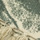 ΠΑΤΑΚΙ ΚΟΥΖΙΝΑΣ ELDUS OLIVE 65X135