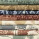 ΠΑΤΑΚΙ ΚΟΥΖΙΝΑΣ ELDUS OLIVE 65X135