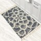ΠΑΤΑΚΙ ΚΟΥΖΙΝΑΣ ELDUS GREY 65X135