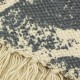 ΠΑΤΑΚΙ ΚΟΥΖΙΝΑΣ ELDUS GREY 65X135