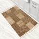 ΠΑΤΑΚΙ ΚΟΥΖΙΝΑΣ CUINA BEIGE 65X135