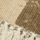 ΠΑΤΑΚΙ ΚΟΥΖΙΝΑΣ CUINA BEIGE 65X135