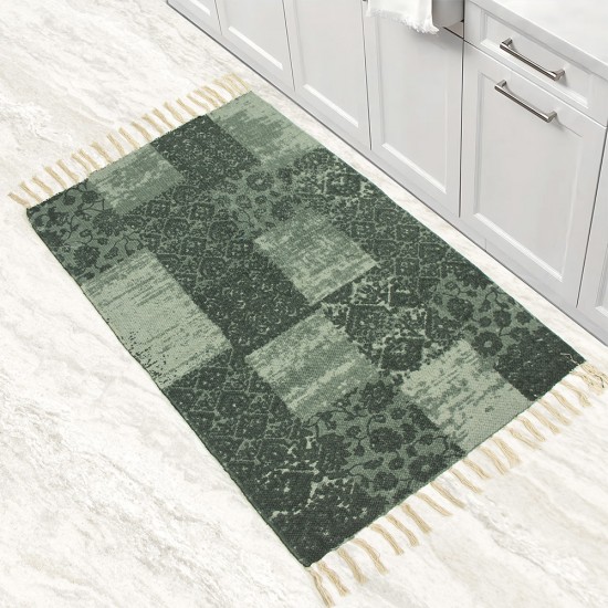 ΠΑΤΑΚΙ ΚΟΥΖΙΝΑΣ CUINA OLIVE 65X135