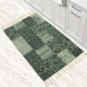 ΠΑΤΑΚΙ ΚΟΥΖΙΝΑΣ CUINA OLIVE 65X135