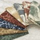 ΠΑΤΑΚΙ ΚΟΥΖΙΝΑΣ CUINA OLIVE 65X135