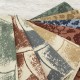 ΠΑΤΑΚΙ ΚΟΥΖΙΝΑΣ CUINA OLIVE 65X135