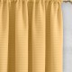 ΚΟΥΡΤΙΝΑ EMB BASKO ΜΕ ΤΡΕΣΑ HONEY 150X240
