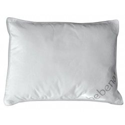 ΜΑΞΙΛΑΡΙ BEBE SWEET DREAMS 35Χ45