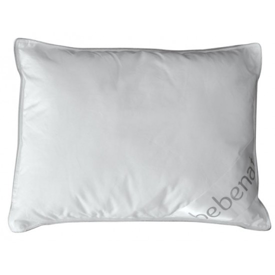ΜΑΞΙΛΑΡΙ BEBE SWEET DREAMS 35Χ45