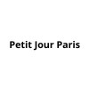 Petit Jour Paris