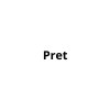 Pret