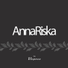 Anna Riska