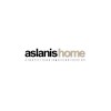 Aslanis Baby Home