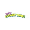 Baby Looney Tunes