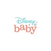 Disney Baby