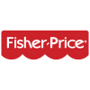 Fisher Price