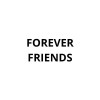 Forever Friends