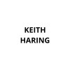 Keith Haring