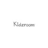 Kidzroom
