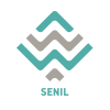 Senil