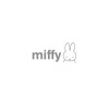 Miffy