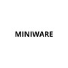 Miniware