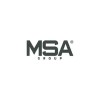 Msa Decoration