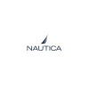 Nautica