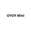 OYOY Mini