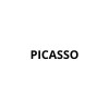 Picasso