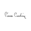 Pierre Cardin Bebe