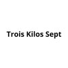 Trois Kilos Sept