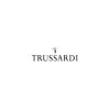 Trussardi