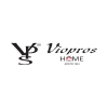 Viopros
