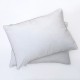 ΜΑΞΙΛΑΡΙ ΥΠΝΟΥ 50X70 MICROFIBER 800 GSM