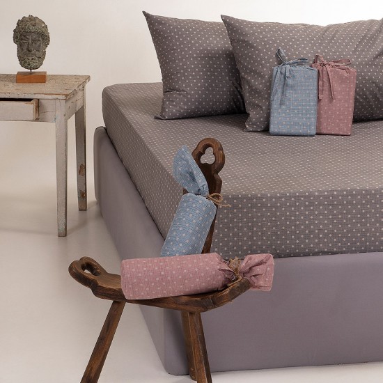 ΣΕΝΤΟΝΙ ΜΟΝΟ DOT JEAN URBAN LINE MIXOLOGY