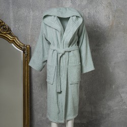 ΜΠΟΥΡΝΟΥΖΙ ΕΝΗΛΙΚΩΝ LIBERTY AQUA XLARGE