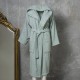 ΜΠΟΥΡΝΟΥΖΙ ΕΝΗΛΙΚΩΝ LIBERTY AQUA XLARGE