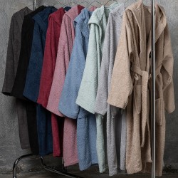 ΜΠΟΥΡΝΟΥΖΙ ΕΝΗΛΙΚΩΝ LIBERTY AQUA XLARGE