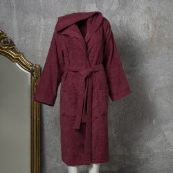ΜΠΟΥΡΝΟΥΖΙ ΕΝΗΛΙΚΩΝ LIBERTY BORDEAUX XLARGE