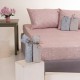 ΣΕΝΤΟΝΙ ΜΟΝΟ (Λ) ROMANTIC GREY URBAN LINE MIXOLOGY