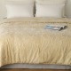 ΚΟΥΒΕΡΛΙ ΥΠΕΡΔΙΠΛΟ KIRA BEIGE