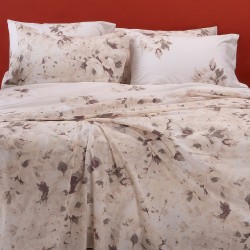 ΣΕΤ ΣΕΝΤΟΝΙΑ ΜΟΝΑ (Λ) PORCHIA BEIGE ULTRA LINE