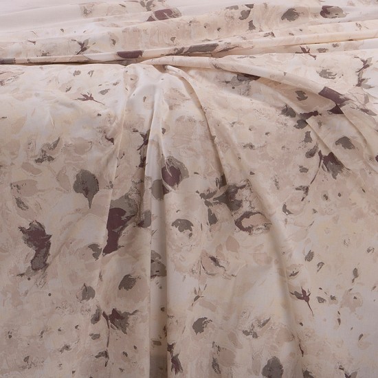 ΣΕΤ ΣΕΝΤΟΝΙΑ ΜΟΝΑ (Λ) PORCHIA BEIGE ULTRA LINE