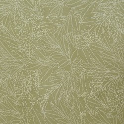 ΤΡΑΠΕΖΟΜΑΝΤΗΛΟ CLARA OLIVE 140Χ240